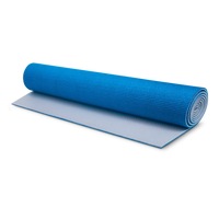 Yoga Mat